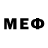 МЕТАДОН кристалл 3Repete