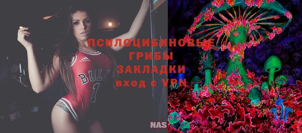 метадон Аркадак